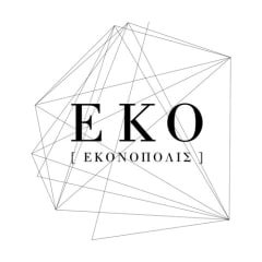 Ekonopolis