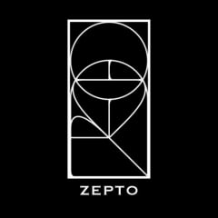 Zepto