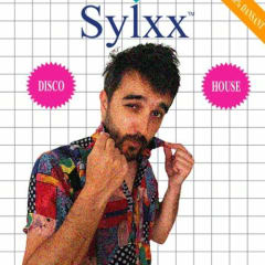 Sylxx