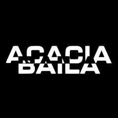 Aka-Sol / Acacia Baila