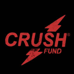 CRUSH FUND