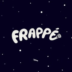 Frappé