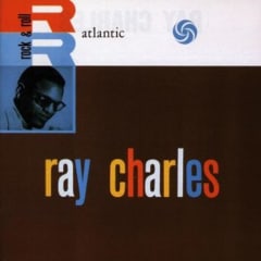 Ray Charles