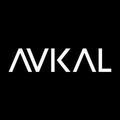 Avikal