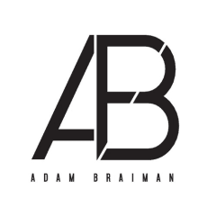 Adam Braiman