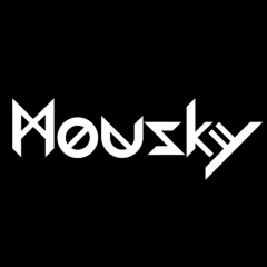 Mousky