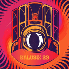 Kalusix