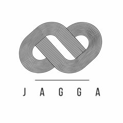 Jagga