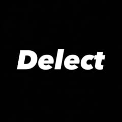 Delect