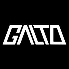 Galto