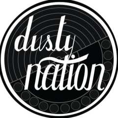 Dusty Nation