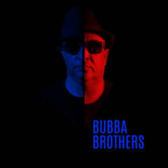 Bubba Brothers