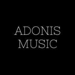 Adonis Music