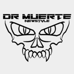 Dr Muerte Newstyle