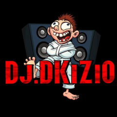 DJ.DKIZIO