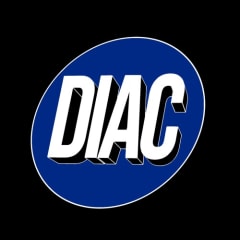 Diac