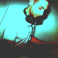 DJ NIKO.T