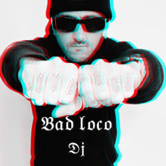 BadLoco