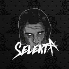 Selekta