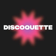 Discoquette