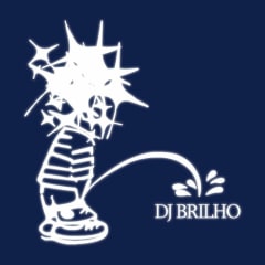 Dj Brilho