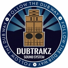 Dubtrakz Soundsystem