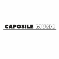 Caposile Music