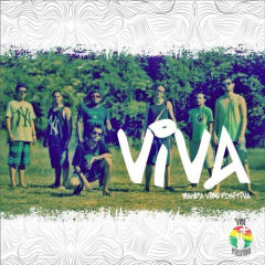 banda vibe positiva