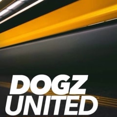 DOGZ UNITED