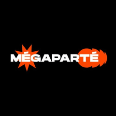 Mégaparté