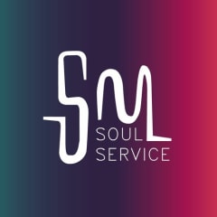 Soul Service