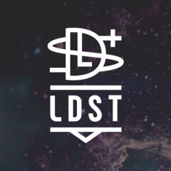 LDST