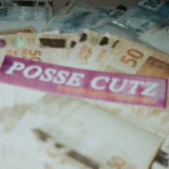 Posse Cutz