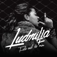 Ludmilla