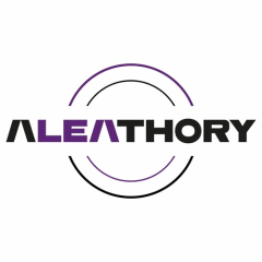 Aleathory