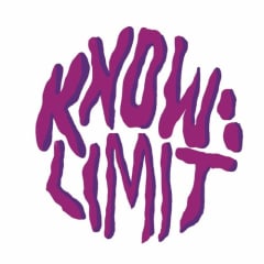 KNOW LIMIT