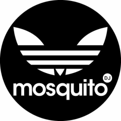 Dj Mosquito