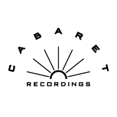 CABARET Recordings