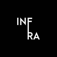 Infra Boston