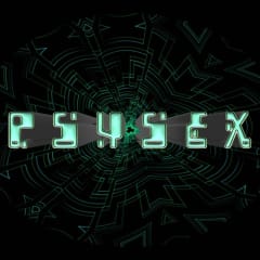 Psysex