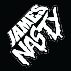 James Nasty