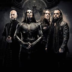 Septicflesh