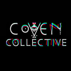 covencollectivedenver