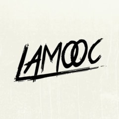 Lamooc