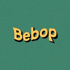 Bebop