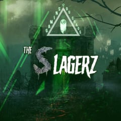 The Slagerz