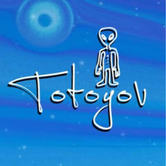 Totoyov