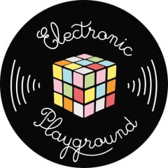 Electronic Playground