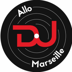 AlloDJMarseille - Communauté DJ