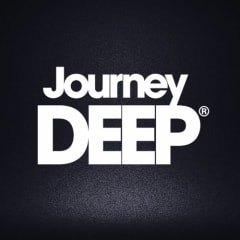 JourneyDeep Records